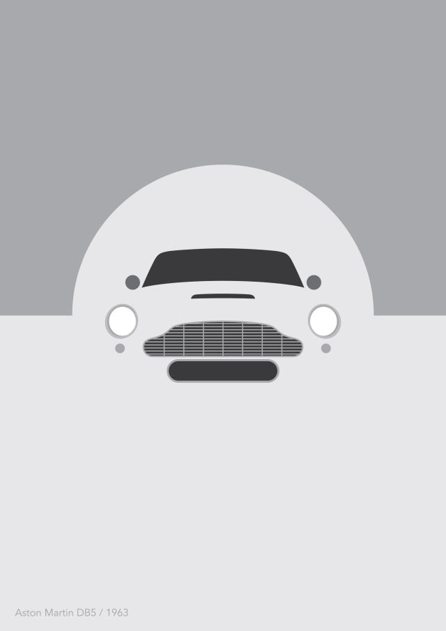 The Pros & Cons Of Being Different