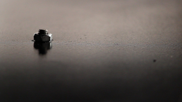 Can You Say ‘I’m Better Than Yesterday’ Today?