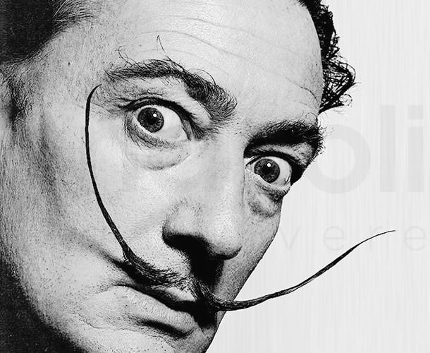 Another Day To Do Something&nbsp;Different