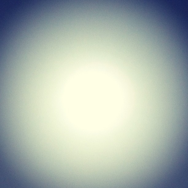 The November Manifesto