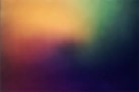 What If Your Job Were Your Partner In A&nbsp;Relationship?