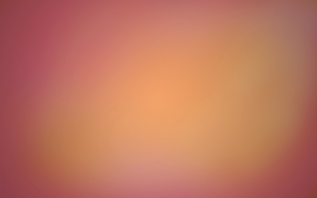 Different People, Same Values