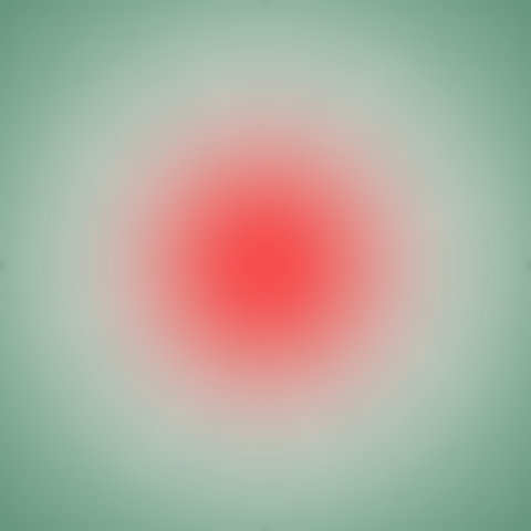 What’s The Secret To Being&nbsp;Happy?