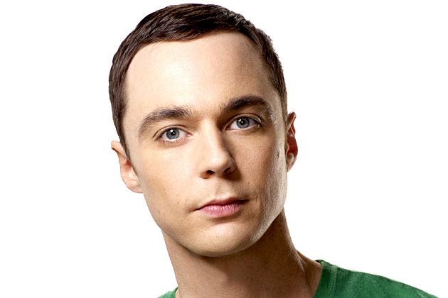 I Don’t Want To Make A Fuss