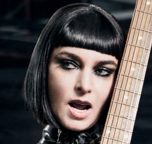 Nothing Compares To What You Feel Passionate&nbsp;About