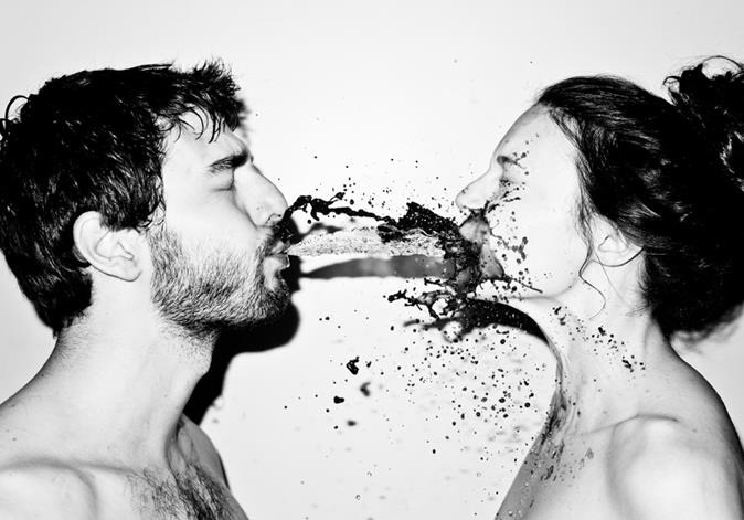 Which Language Do You Need?