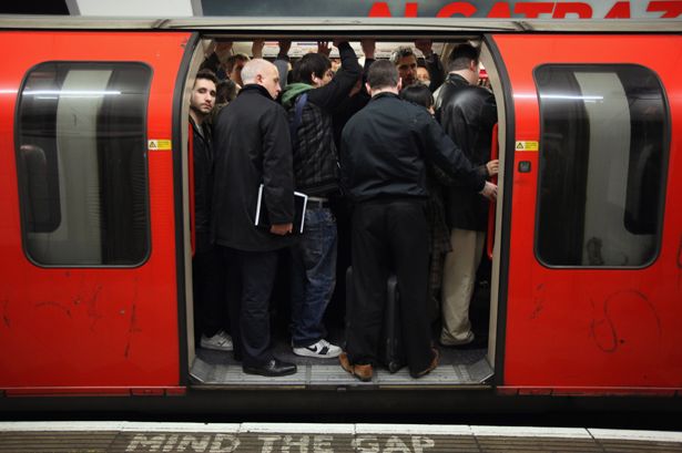 How To Smile&nbsp;Loudly