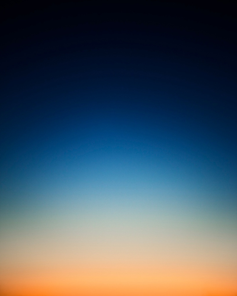 Songs That Take You By&nbsp;Surprise