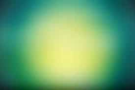 Decisions, Decisions