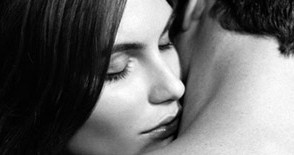 The Scent Of Nostalgia