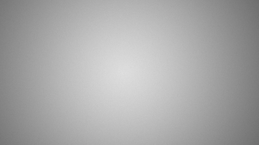 El Poder Del&nbsp;No