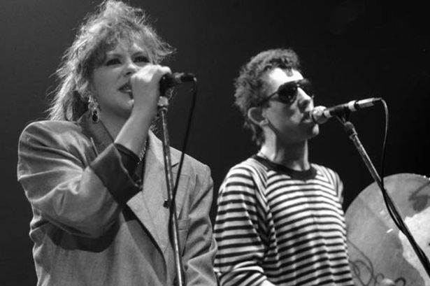 Have A Wonderful&nbsp;Christmas!