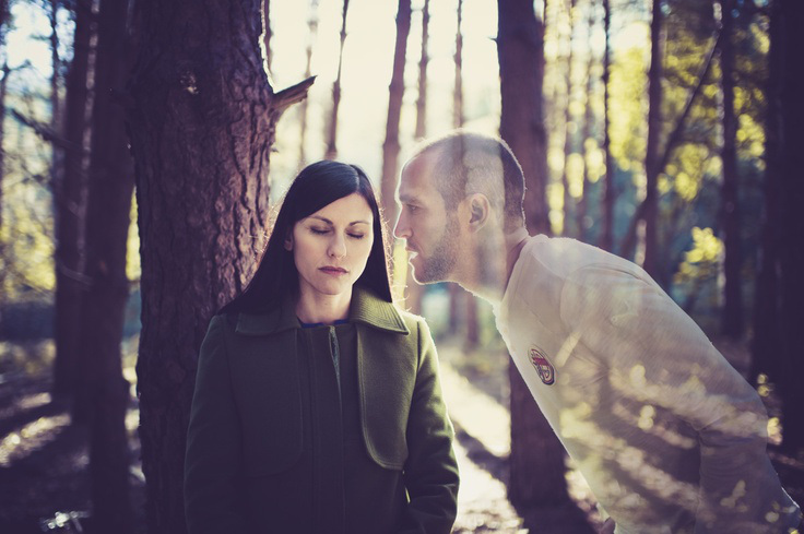 How To Celebrate The&nbsp;Sunshine?