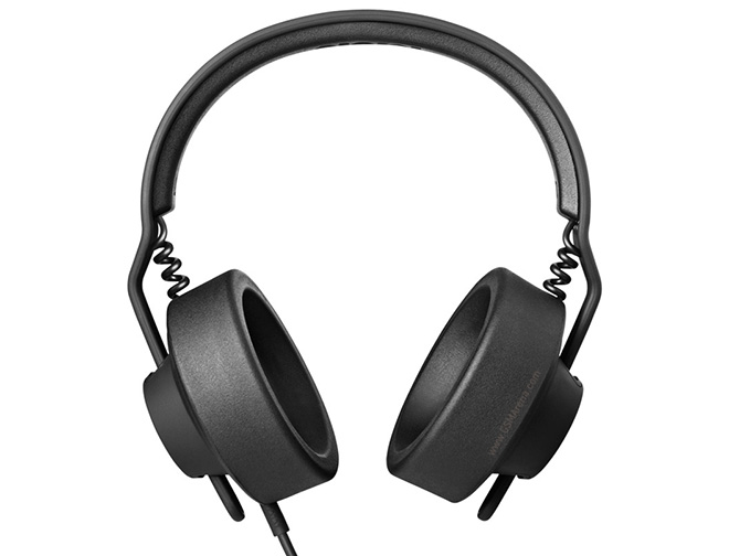 How Headphones Can Enrich Your&nbsp;Life