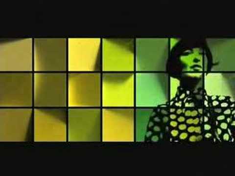 The Spontaneous Sound Of Summer