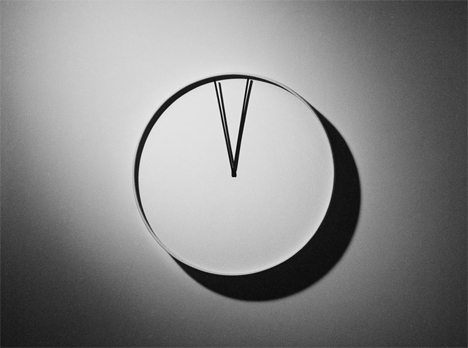 But What If You Had The&nbsp;Time?