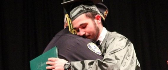 A Hugely Powerful And Simple&nbsp;Gesture