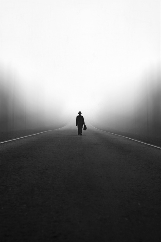 Just Because It Ended, Doesn’t Mean It&nbsp;Failed