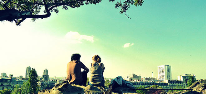 If You Are Not Who You Once Were, Who Are You And More Importantly, Who Do You Want To&nbsp;Be?