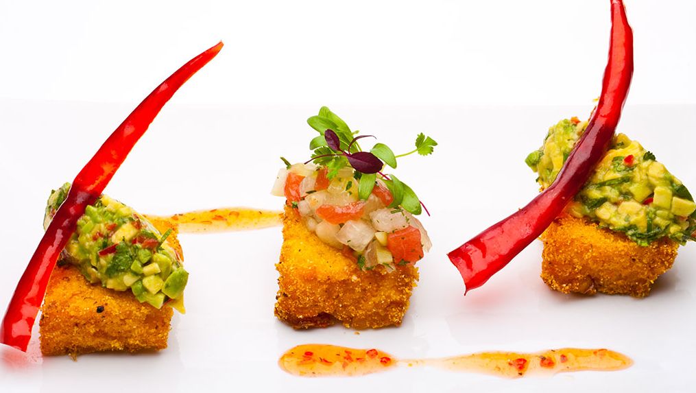 Can What’s Missing Be Your&nbsp;Strength?