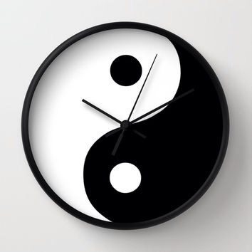 10 Ways To Find More Time 