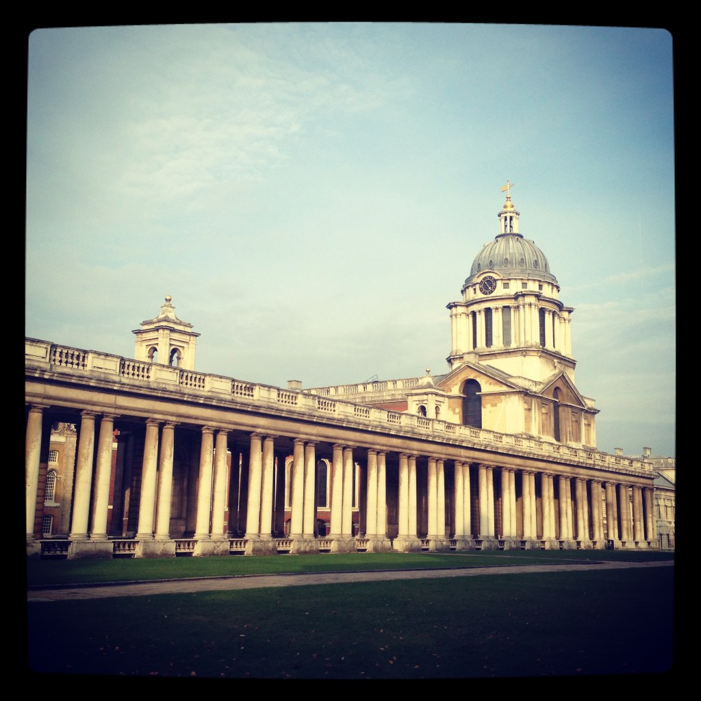 Now Is The Best Place To&nbsp;Be