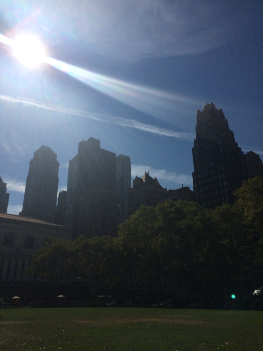 How To Not Plan&nbsp;Effectively