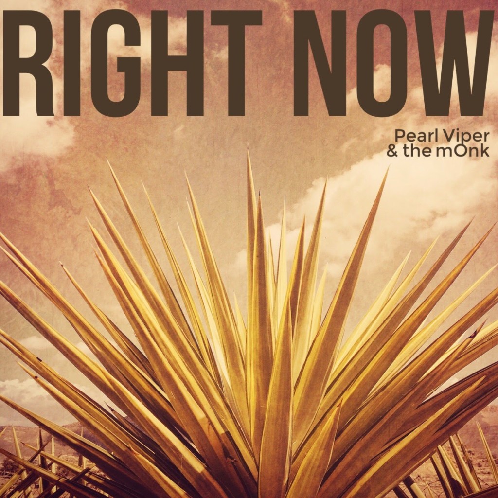 Right Now