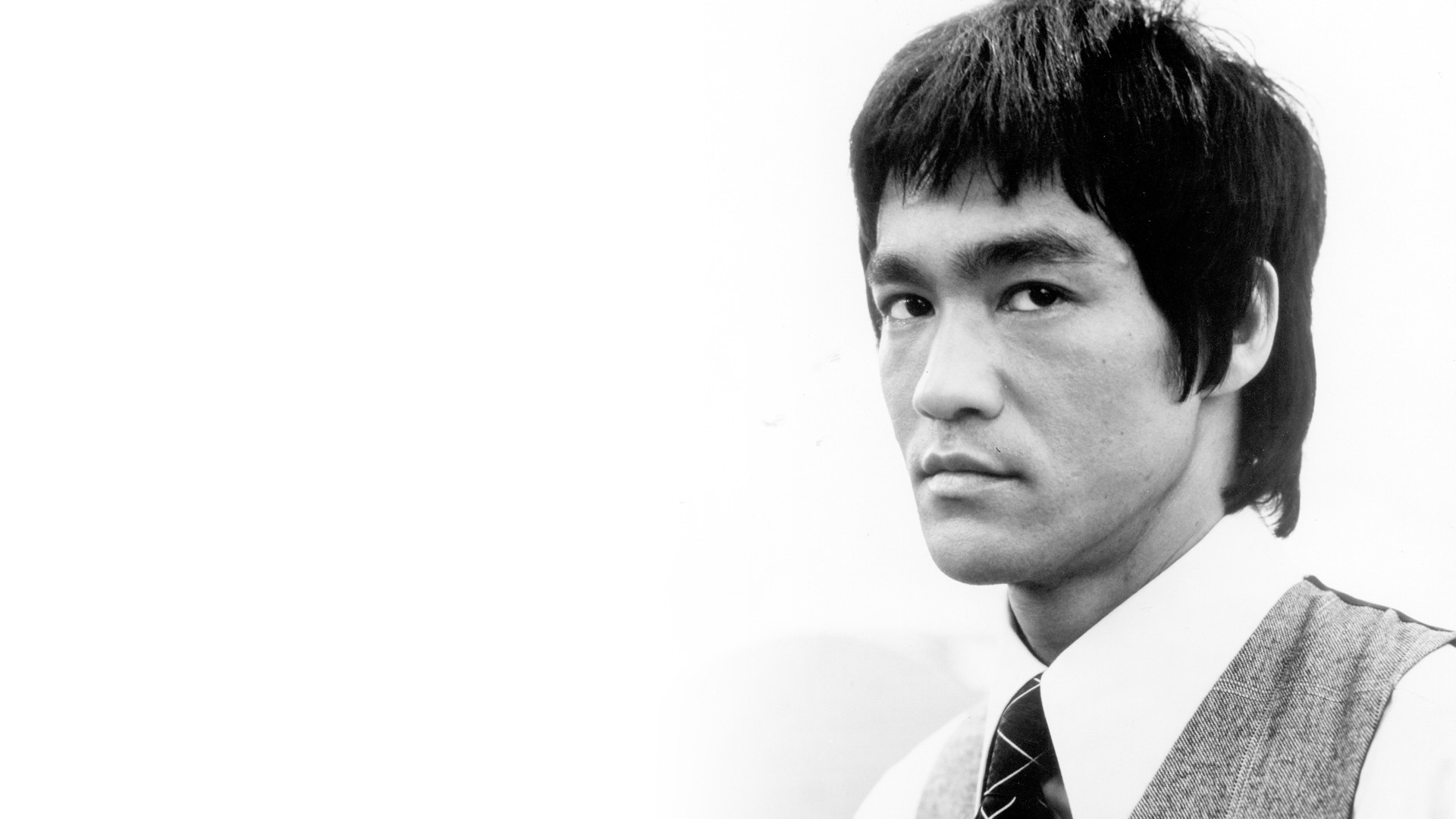 bruce-lee