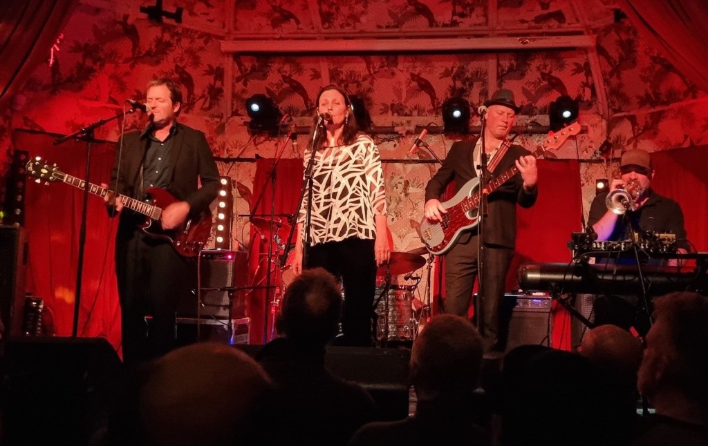 Want To Immerse Yourself In Some Musical Beauty&nbsp;Today?